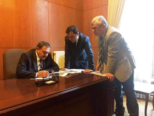 13516337_1782746351939962_6887088333116446564_n