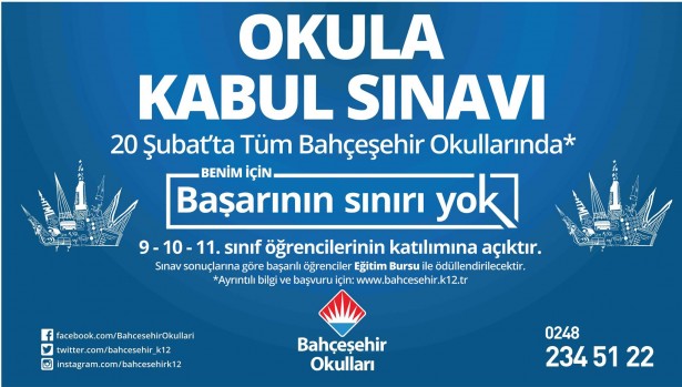 20 şubat
