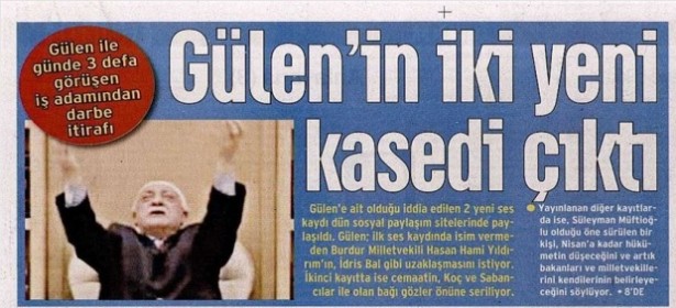 2014.01.31 kaset 1 (akit)