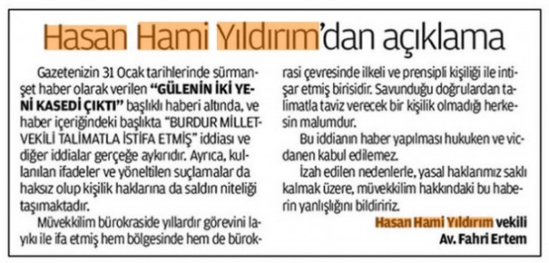 2014.02.11 akit gazetesi (tekzip)