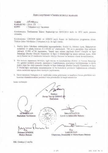 20140322BasınAçıklaması