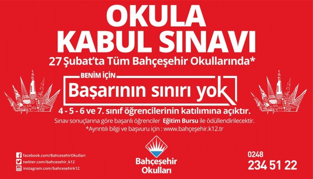 27 şubat