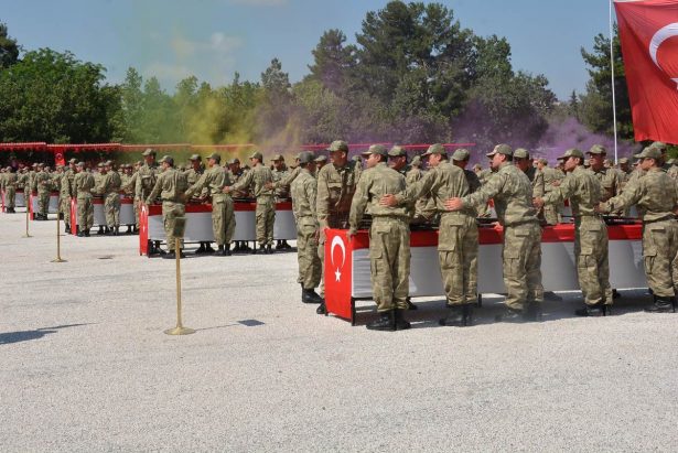 96-2 Tertipler Yemin Etti-Burdur (2)