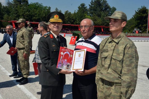 96-2 Tertipler Yemin Etti-Burdur (6)