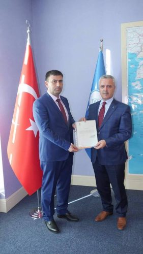 AYHAN KANURAL