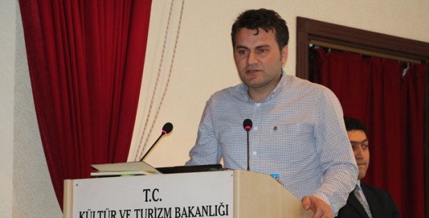 Abdurrahman Uzun
