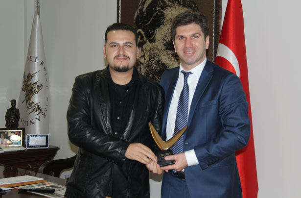 Ali Orkun Ercengiz - Özgür Doğan-2