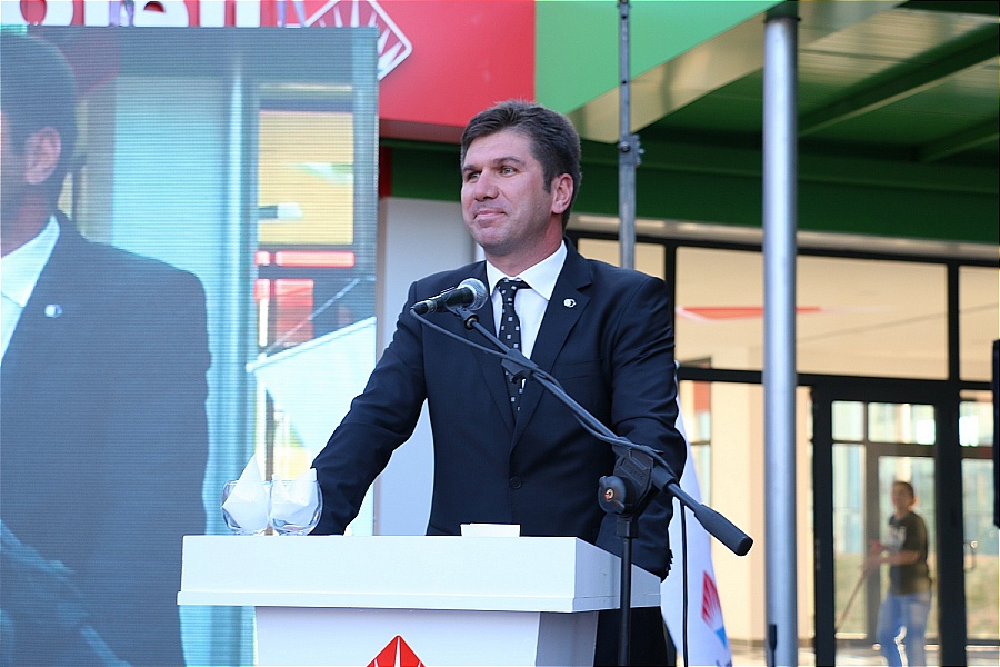 Ali Orkun Ercengiz