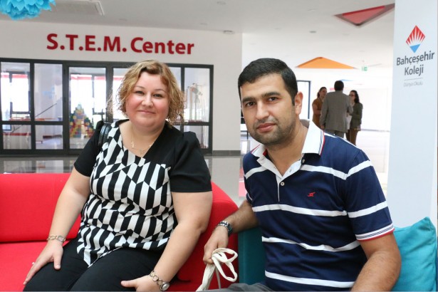 Ayhan Ece