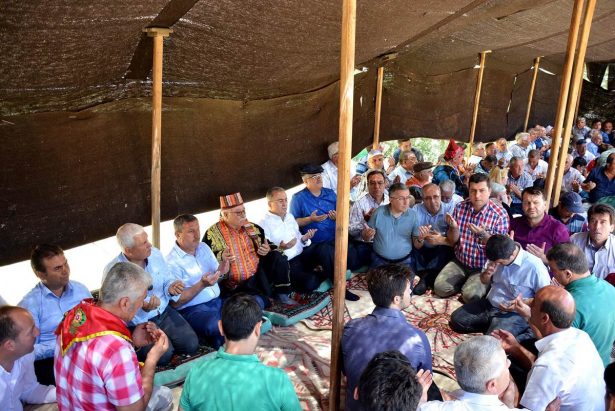 Aziziye Yayla Şenliği-16 (1)