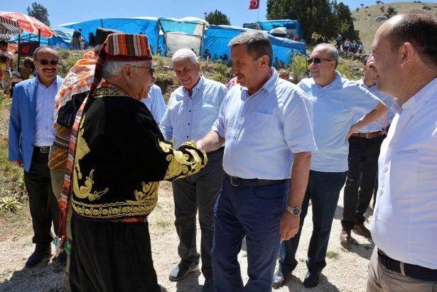 Aziziye Yayla Şenliği-16 (2)