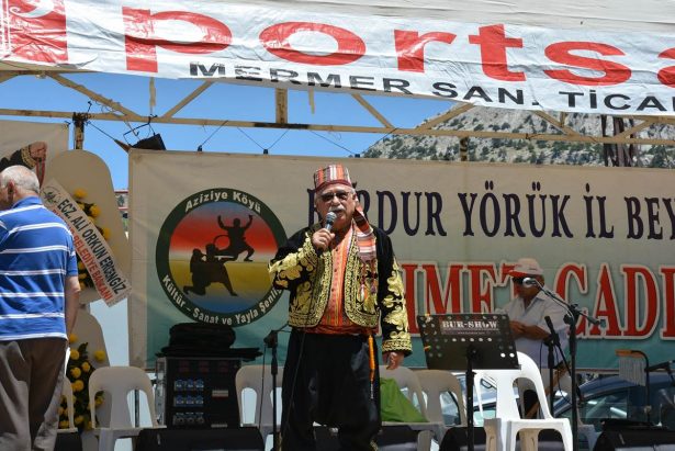 Aziziye Yayla Şenliği-16 (3)