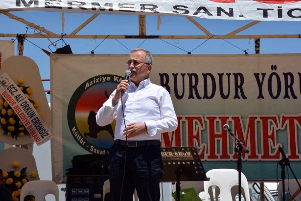 Aziziye Yayla Şenliği-16 (4)