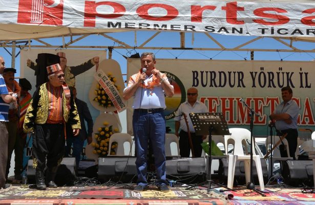 Aziziye Yayla Şenliği-16 (5)