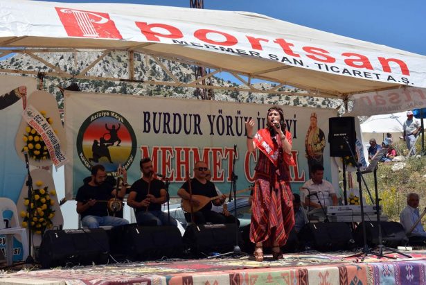 Aziziye Yayla Şenliği-16 (6)