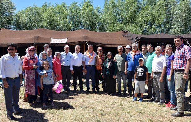 Aziziye Yayla Şenliği-16 (7)
