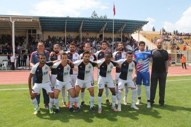 BAL Final Maçı (2)