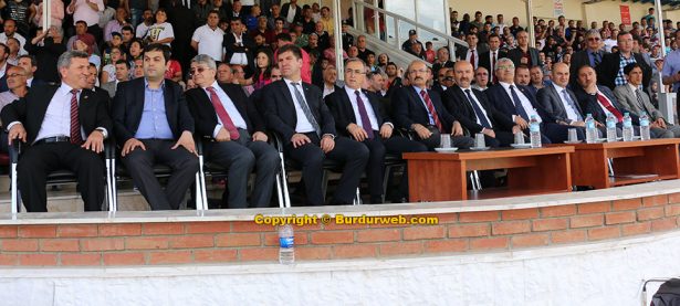 BAL Final Maçı (5)