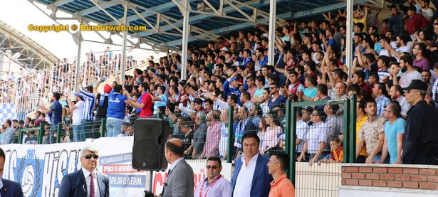 BAL Final Maçı (6)