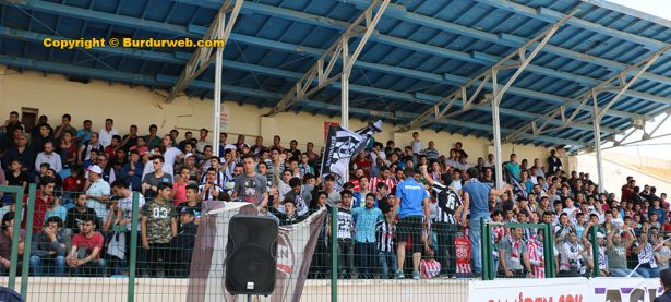 BAL Final Maçı (7)