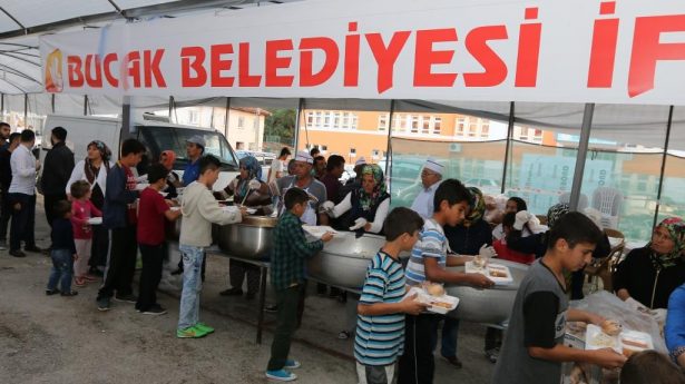 BUCAK-iftar (1)