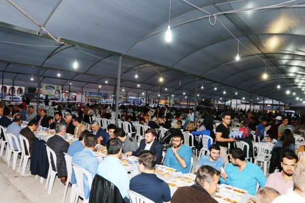 BUCAK-iftar (2)