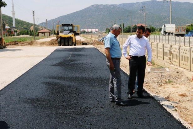 BUCAK-yol (3)