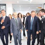 Bahçeşehir Koleji Açılışı (10)