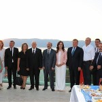 Bahçeşehir Koleji Açılışı (11)