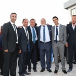 Bahçeşehir Koleji Açılışı (12)