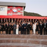 Bahçeşehir Koleji Açılışı (13)