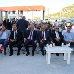 Bahçeşehir Koleji Açılışı (5)