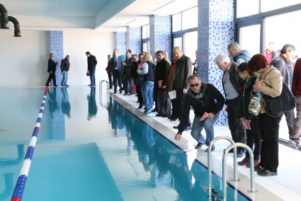 Bahçeşehir Koleji-Sınav-Seminer (4)