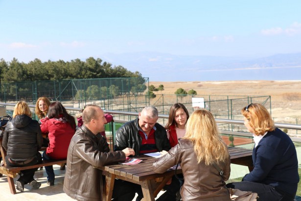 Bahçeşehir Koleji-Sınav-Seminer (5)