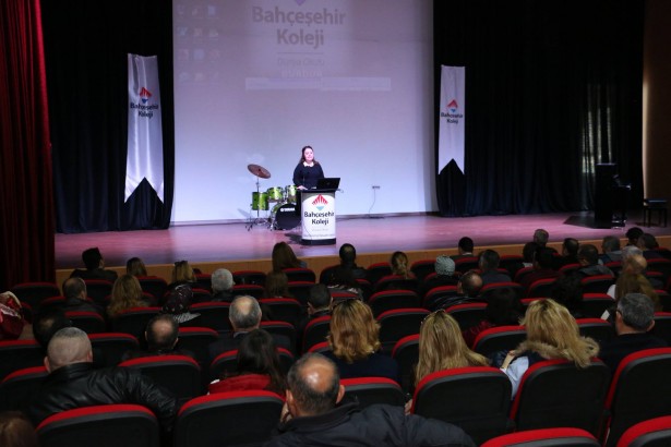 Bahçeşehir Koleji-Sınav-Seminer (6)