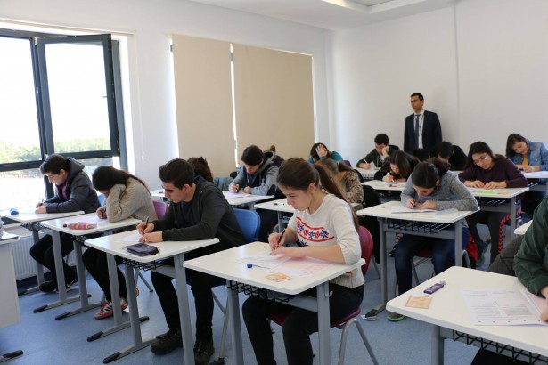 Bahçeşehir Koleji-Sınav-Seminer (7)