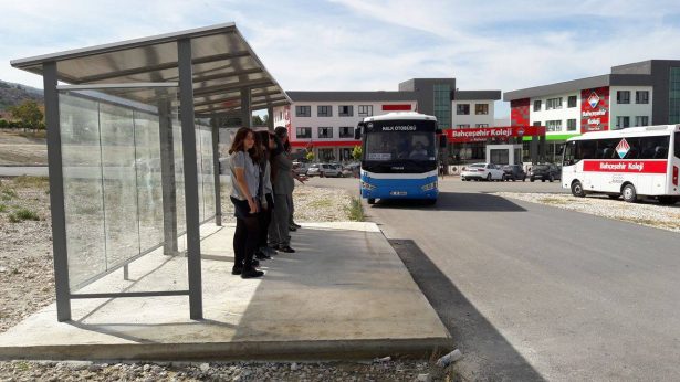 bahcesehir-durak-4
