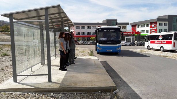 bahcesehir-durak-5
