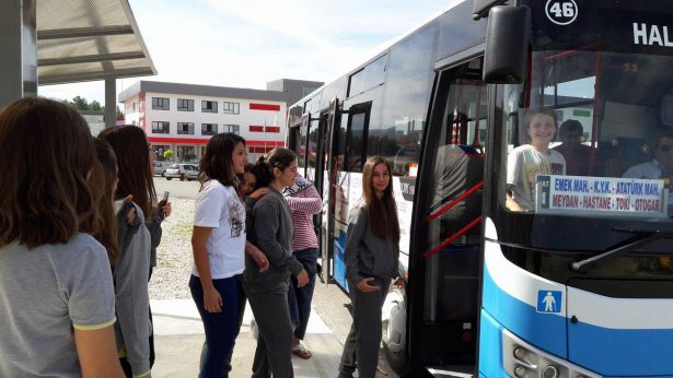 bahcesehir-durak-7