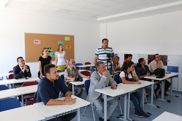 Basın lansmanı (10)