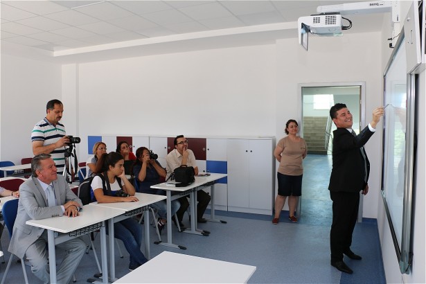 Basın lansmanı (11)