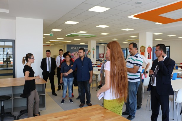 Basın lansmanı (12)