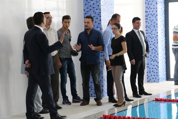 Basın lansmanı (13)