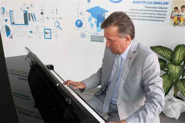 Basın lansmanı (14)