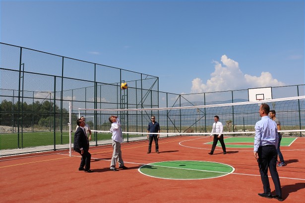 Basın lansmanı (15)