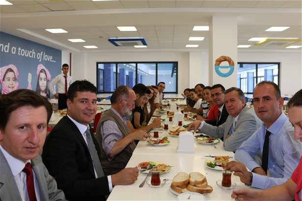 Basın lansmanı (2)