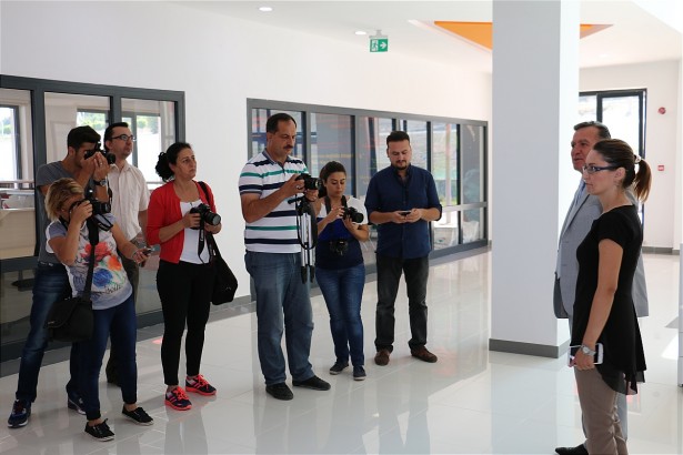 Basın lansmanı (3)