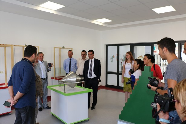 Basın lansmanı (4)