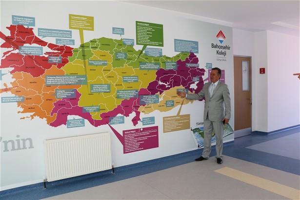 Basın lansmanı (5)