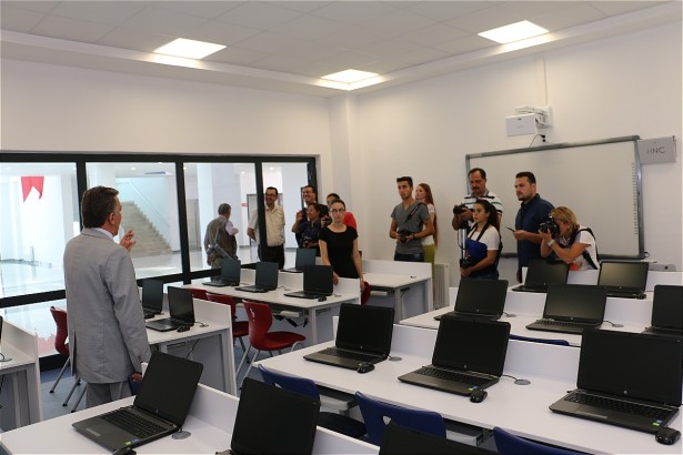 Basın lansmanı (6)